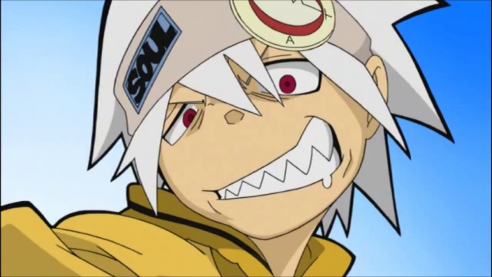 Soul_Eater_Evans.thumb.png.3a52235d7d005ecb4ac97b8a35752a38.png