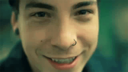 gifs-nx-zero-53d907.gif.3c09d6061d9665c320a9b173f5dd858a.gif