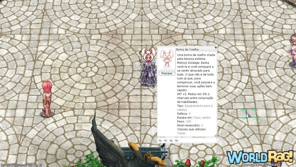 1383495411_screenLv999Fenix1372.thumb.jpg.efa5c5be1d02865d981645bfaff7d04e.jpg
