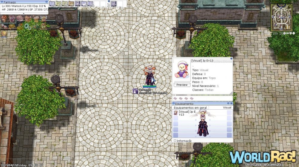 screen[Lv 300] Midgard076.jpg