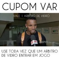 Cleber Reis