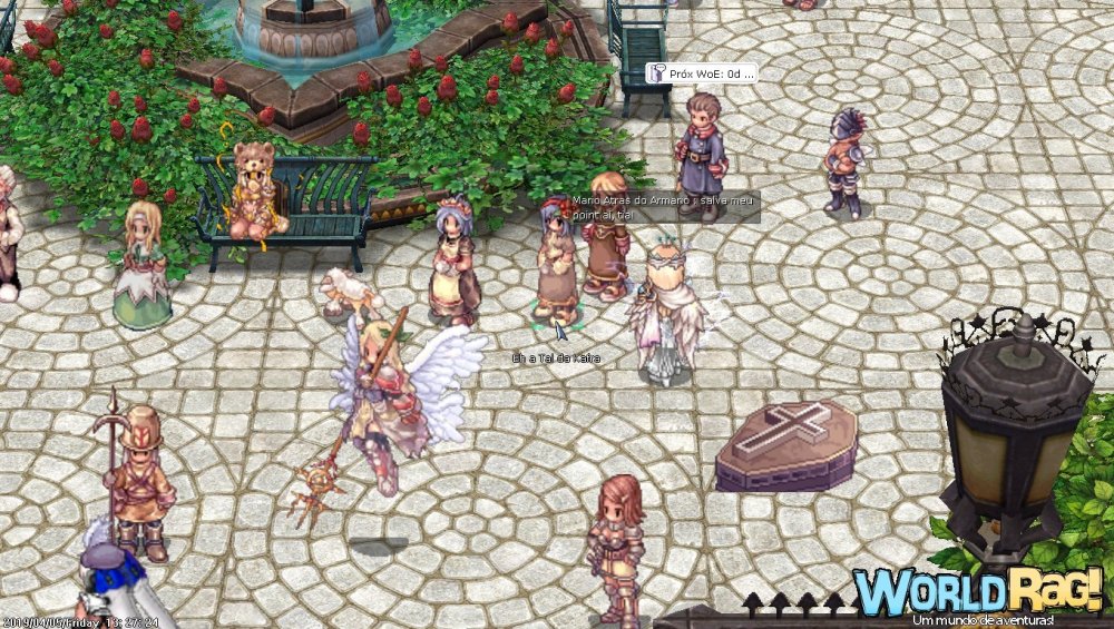 1606004515_screenLv999Fenix1316.thumb.jpg.9da58e217e41d554341bc82e12e4cbaa.jpg