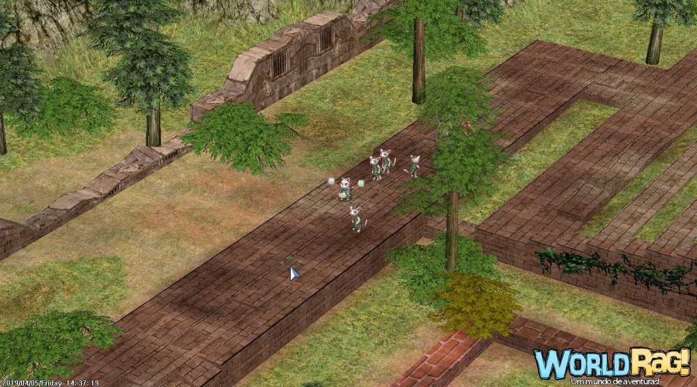 572695823_screenLv300Midgard007.thumb.jpg.7c91c3ea921b77568759454158817047.jpg
