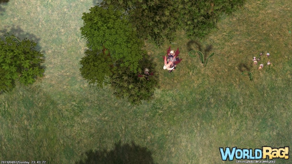 816614697_screenLv999Fenix134.thumb.jpg.814cdbb7197de95f3f25f140aa289ebc.jpg
