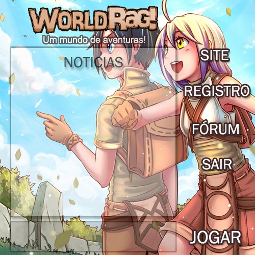 PatchJG.jpg.fc10d72de05305b97ad53d94ff4ff28c.jpg