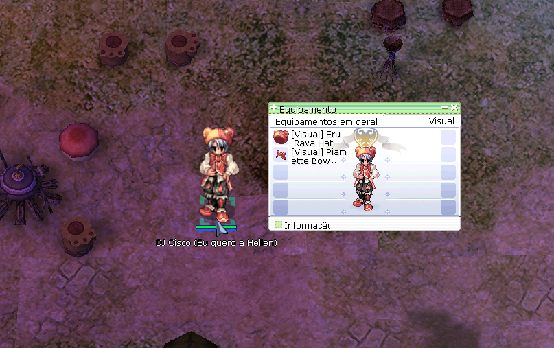 Screenshot_2.png.0cf1539987f144bc7434a6f39309277b.png