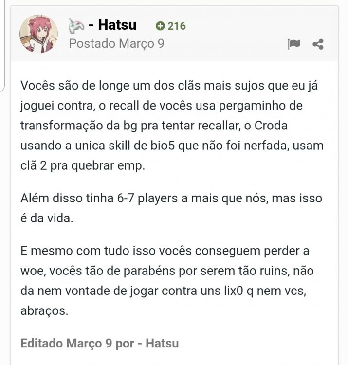 Screenshot_20190331-234543_Chrome.thumb.jpg.b72d3f75482aa4d1c6aeb1f773d8228c.jpg