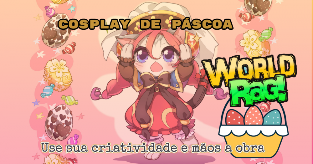 cosplaydeascoa.png