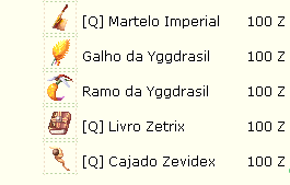 image.png.72f001dd1d85e3fd3f71fd2a51cce1ab.png