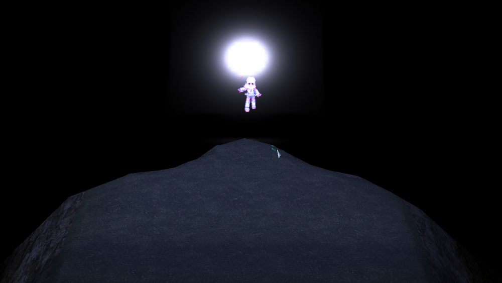 image.thumb.png.d56978918e5d6c2b6c544ebbadd736b5.png