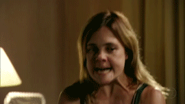 minhamae.gif.3f602f85e569a7b69e3eea0569fd0a75.gif