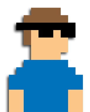 pixelperson-a1a284526c9acc170bfe0344dc806ac8.png.ca9e0652e2a426ec1862a490b91afeb3.png