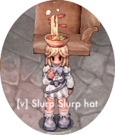 slurpslurp.png