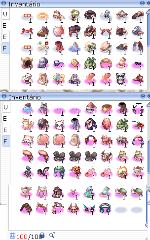 visuais.png.98f8f1bc653034f3377d0dddb9cfb34f.png