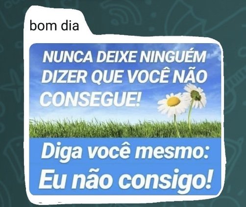 548FD21A-BB80-4F5B-9CE2-FBF21E64284A.jpeg.d2bf6600c1c5cb221905660dbca052f4.jpeg