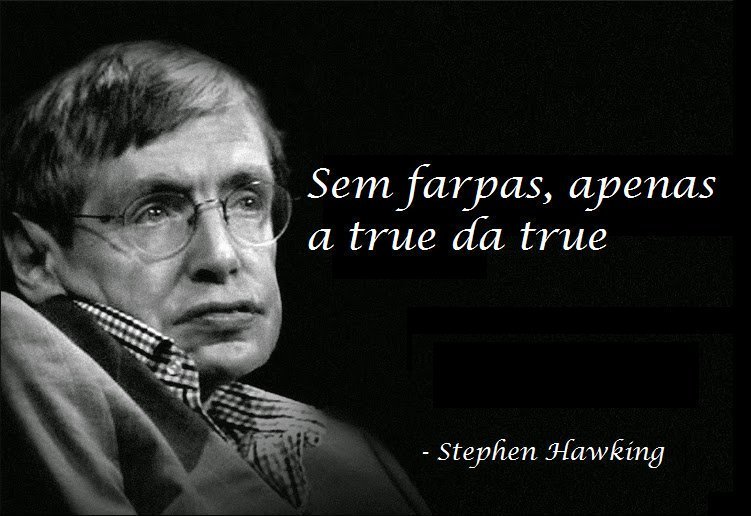DtLmxBBXcAU6GFG.jpg.1a3a2b55824e64b7d527b7b4183e69e1.jpg