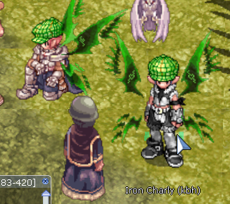 Screenshot_1.png.c8ee393c8066e397640318b5d34b447c.png