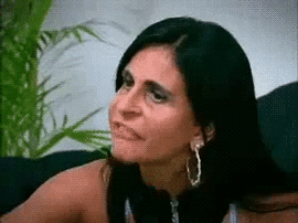tenso.gif.f18045cee9b724971b541f5718e908d1.gif