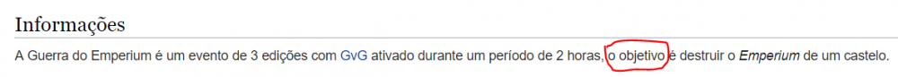 significado de woe.PNG