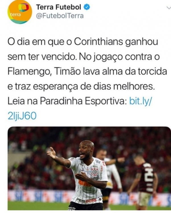 20190605_121608.jpg
