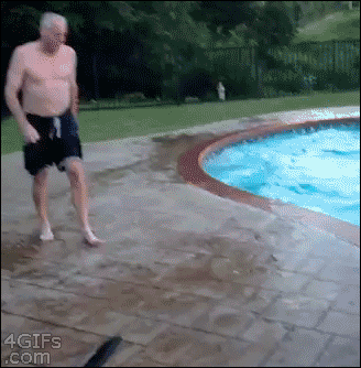 31719618_gif-engraado-para-facebook-5.gif.ed20cca91038f5f1a065760800be2d08.gif