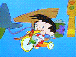 352757045_giphy(7).gif.0068cda03a42f5ce1760691ddbea2fa1.gif