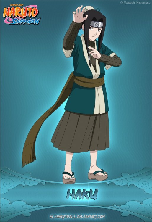 4635667-8690788324-Haku..thumb.jpg.cf4683e587c4825cb88e9f3c338d25e1.jpg