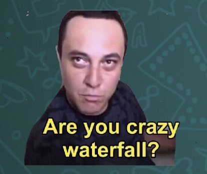 6E30682D-2880-4D7A-9C47-C6A684AF9EC8.jpeg.6e626b1f040351177e43d38e0c9810f3.jpeg