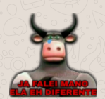 GADO.png.1c97a7c7b660b9c0e57248544020e998.png
