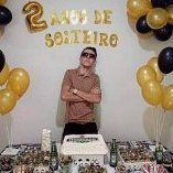 Zezinho O próprio