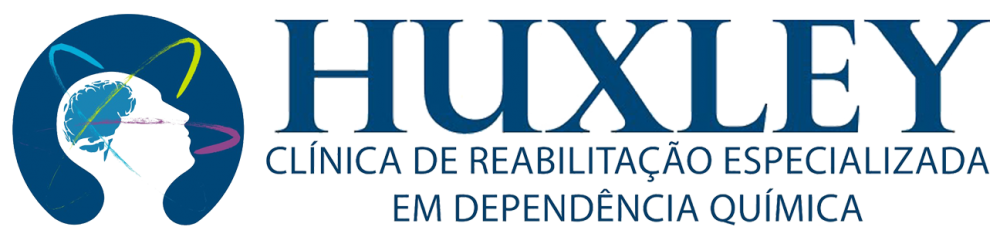 LOGO_huxley_horizontal.png