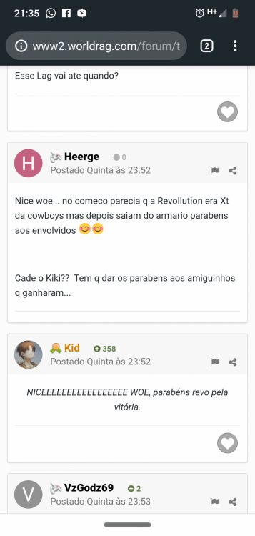 Screenshot_20190601-213515.png