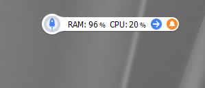 Screenshot_3.png.34cb2cee099d8d1d8555e1701db61a8e.png