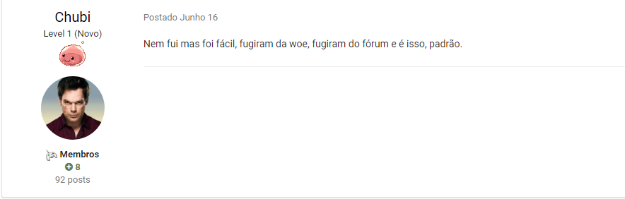 chubi.png.cd9d4b54a711501a7cf3141f9fad54e0.png