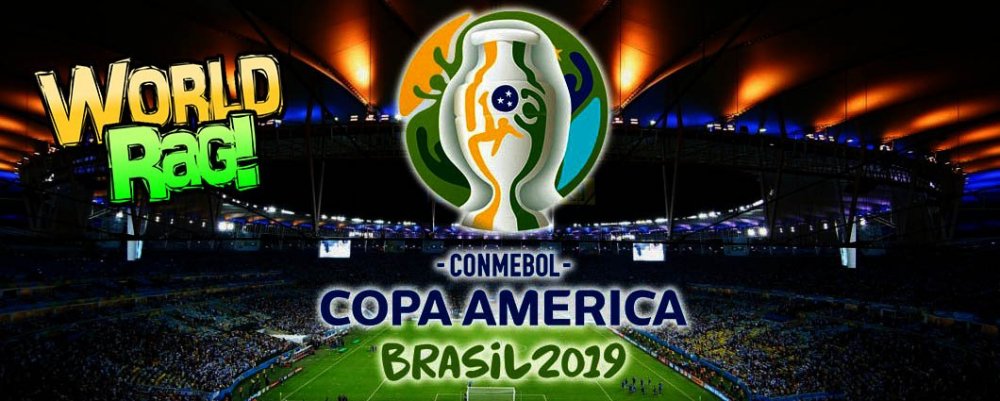 copa-america-2019-menor.thumb.jpg.a3d1575933321b7157bb651c01bd483f.jpg