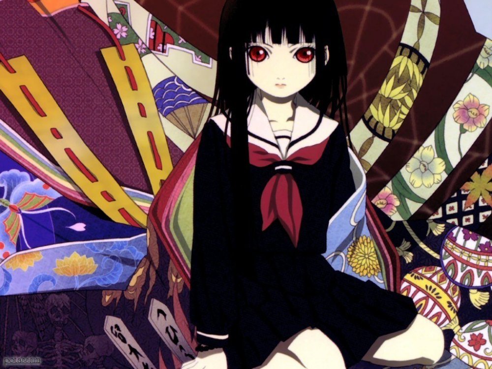 cosplay-do-anime-jigoku-shoujo-hell-girl-D_NQ_NP_8492-MLB20004782664_112013-F.thumb.jpg.5c643d3e8eb58c7fce7ef0e9a3870aaa.jpg