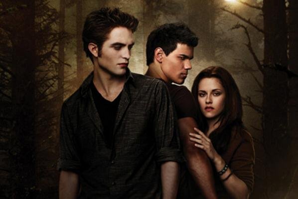 crepusculo-proibido-600-original.jpeg.0dfac0223278277fef5184bfb0c41248.jpeg
