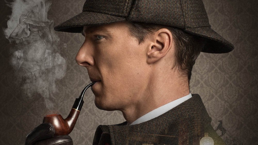 cumberbatch-holmesjpg.jpeg.330f603da1e584cd31608a625ec8f06a.jpeg