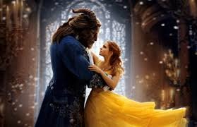 images.jpg.92a004cd998ab0e27723dbd3f6a62d12.jpg