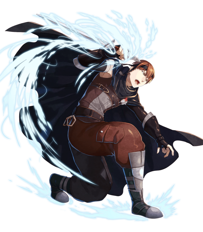 Full_Special_Gaius.thumb.png.31dbeda727c0b805d7cf0dd51800aa65.png