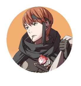 Gaius0.png.6de3d13b6d095ed34104a04f3a34f262.png