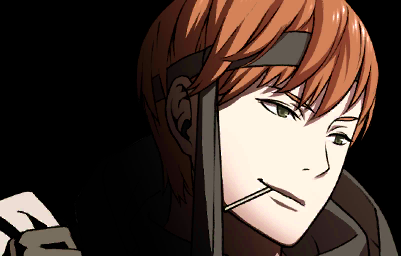 Gaius1.png.22c06a292b1ab3919702e5e37d23be26.png
