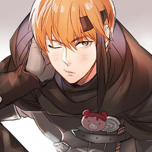 Gaius2.png.d27ac6c119e6dbce3877a45960c0f6ab.png