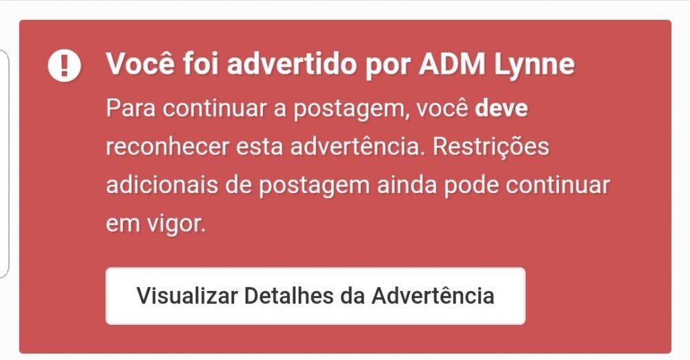 Screenshot_20190709-102938_Chrome.thumb.jpg.a8d5d5070a70b5a3159fc9d05e87edee.jpg