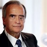 NestorCerveró