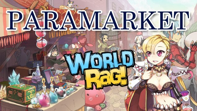 paramarket.jpg