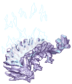 1779.gif.3a68f3e1999a7eb9df683204e30e3629.gif