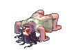 1920.gif.6c510481e5a9b44c4018d1ad9abae82d.gif
