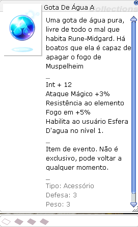 Captura de Tela 2019-08-23 às 23.10.30.png