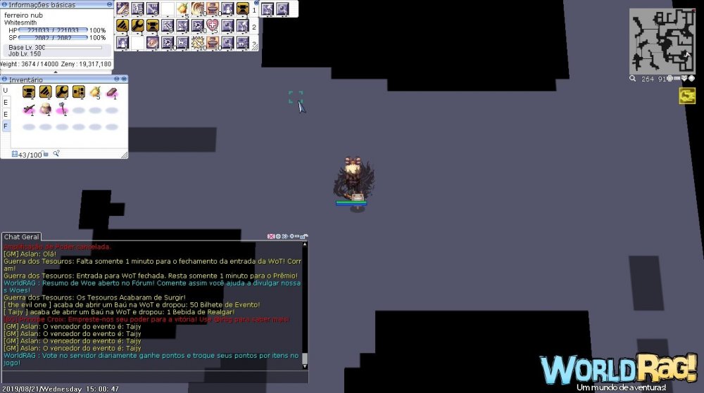 674572569_screenLv300Midgard047.thumb.jpg.5bdb2ab6c3999ea7ce763590a248940f.jpg